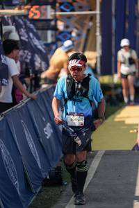 BIB: 
                            <button type="button" onclick="openModal(27206340)" class="btn btn-primary btn-sm float-right btn-popup" data-toggle="modal" data-target=".modal-high-quality">
                        <i class="fas fa-shopping-cart"></i> Add to Cart
                    </button>
                                            <button type="button" onclick="isThisMe(27206340, true)" class="btn btn-success btn-sm float-right btn-popup btn-isme hidden" data-toggle="tooltip" data-placement="bottom" title="นี่คือรูปของคุณใช่ไหม คลิกที่นี่เพื่อเอาเข้าอัลบั้ม">
                        <i class="fas fa-plus"></i> Add to album
                    </button>
                    <button type="button" onclick="isThisMe(27206340, false)" class="btn btn-warning btn-sm float-right btn-popup btn-isnotme hidden">
                        <i class="fas fa-ban"></i> Remove from album
                    </button>